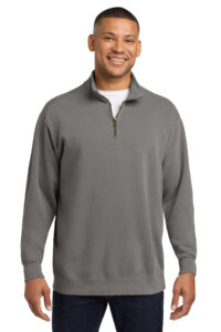 Product Image of 1580