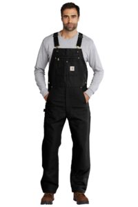 Product Image of CT102776