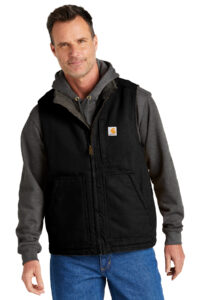 Product Image of CT104277