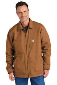 Product Image of CT104293