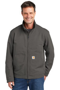 Product Image of CT105534