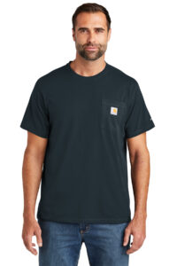 Product Image of CT106652