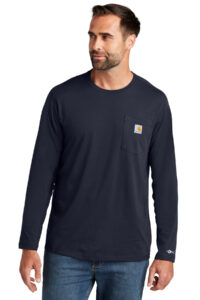 Product Image of CT106656