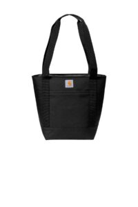 Product Image of CT89101701