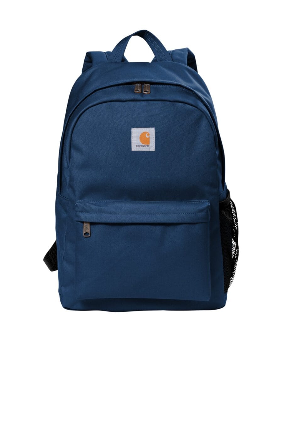 CT89241804 - Carhartt Canvas Backpack - Safari Sun