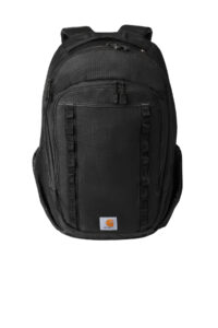 Product Image of CTB0000481