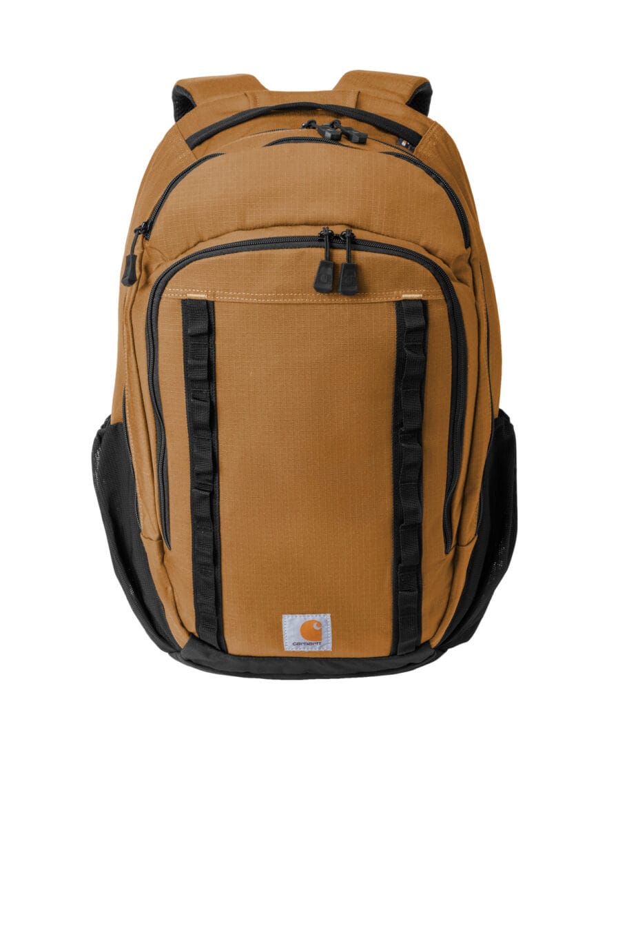 ハリー　リバースクラフト CTB0000481_brown_flat_front-