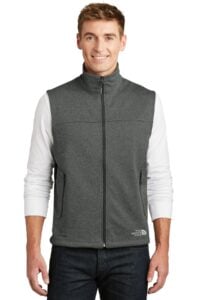 Product Image of NF0A3LGZ