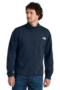 Product Image of NF0A8C5G