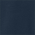 NF0A8C5G - The North Face Double-Knit 1/2-Zip Fleece - Summit Navy