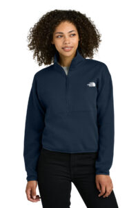 Product Image of NF0A8C5H
