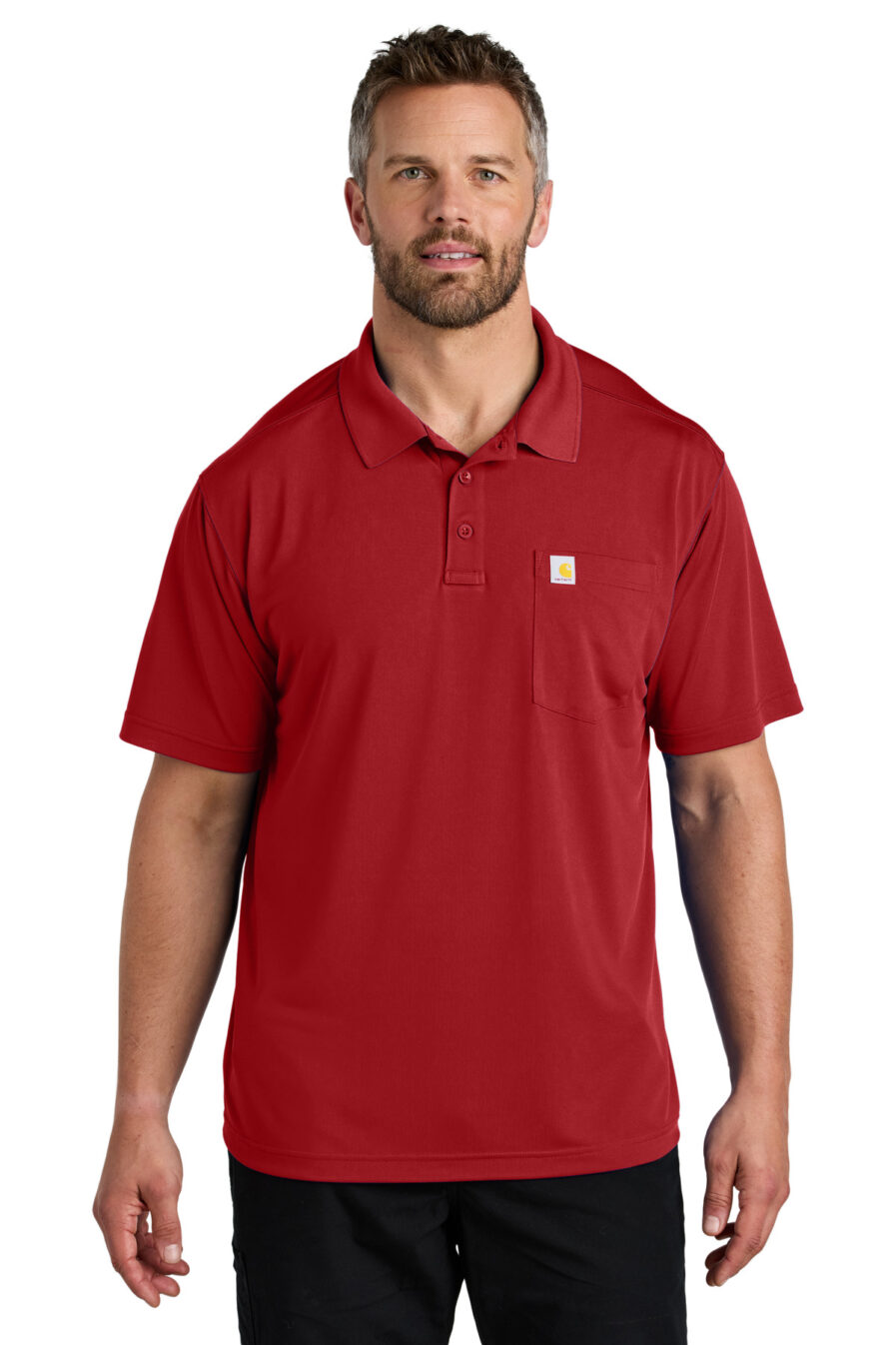 CT106880_crimsonred_model_fron