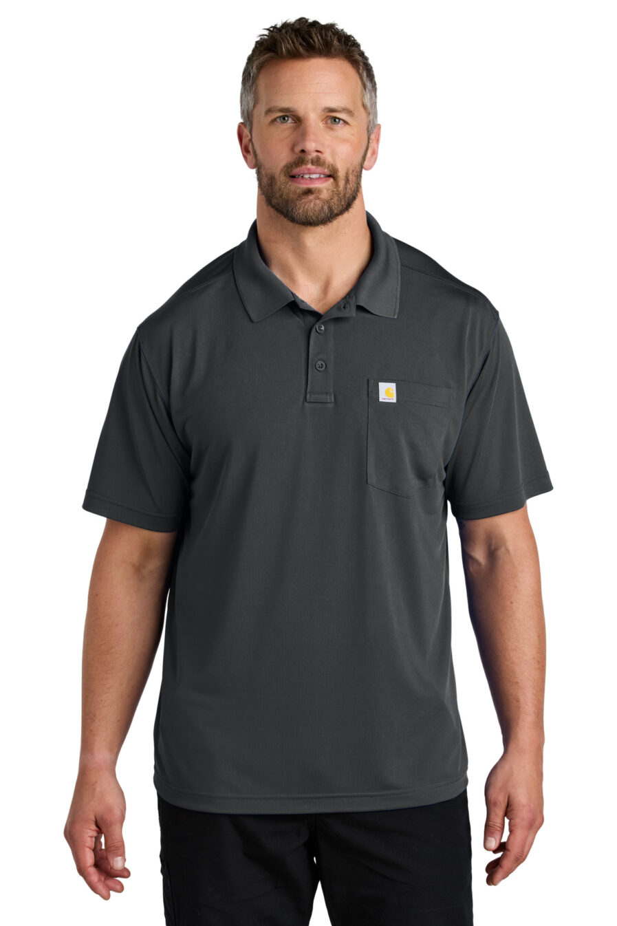 CT106880_shadowgrey_model_fron