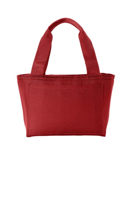 Product Image of BG518