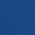 CT106880 - Carhartt Force Snag-Resistant Pocket Polo - Royal Glass Blue