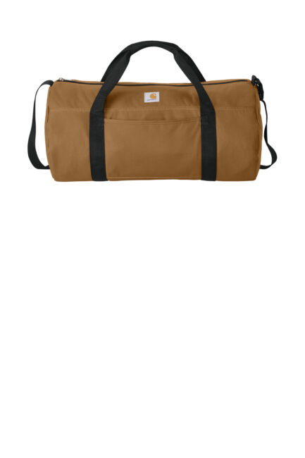 Product Image of CTB0000564
