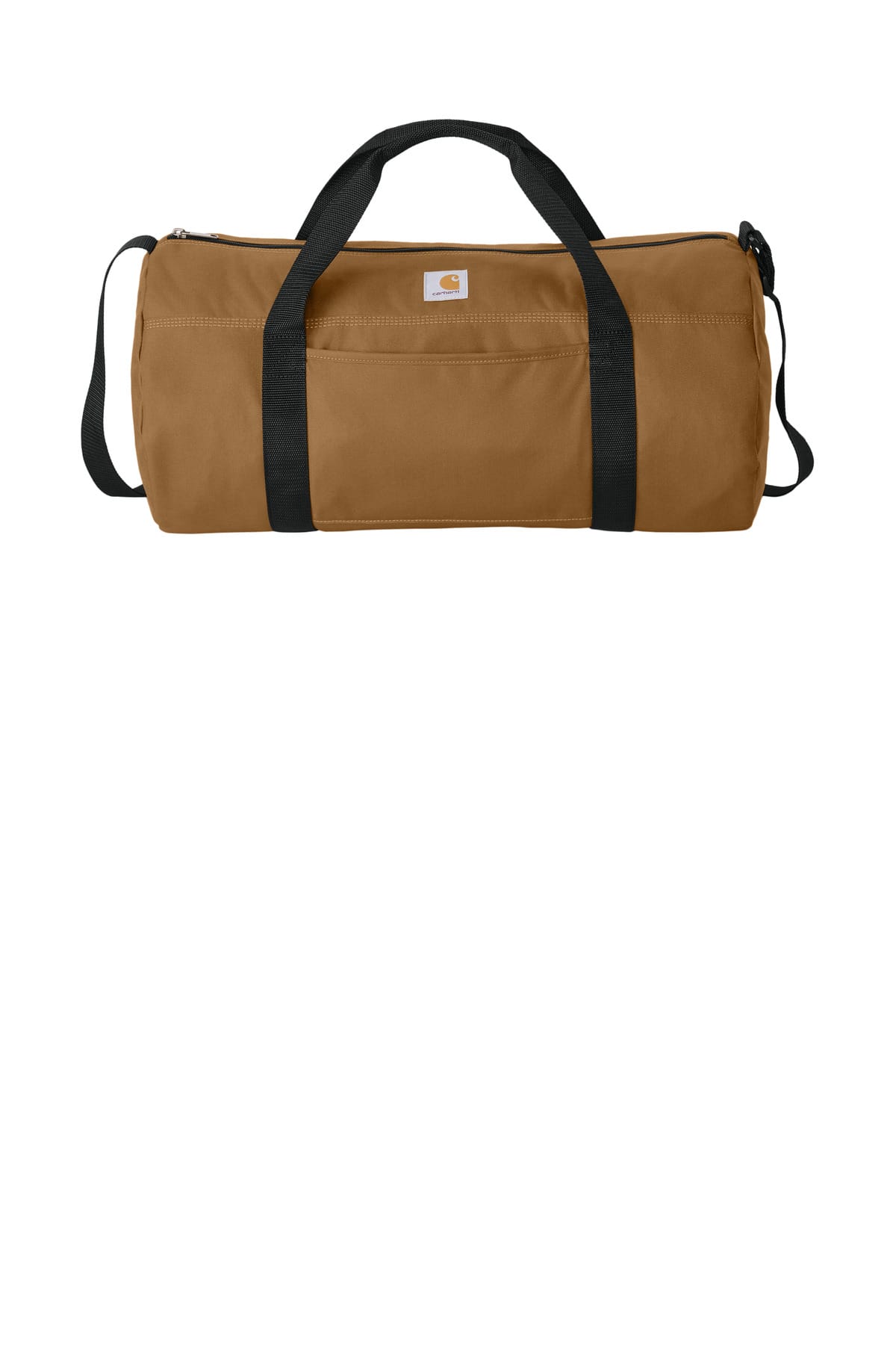 CTB0000564_carharttbr_bag_front.jpg Product Image of CTB0000564