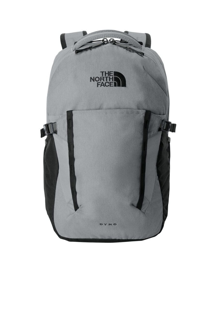 NF0A52S7 - The North Face Dyno Backpack - Safari Sun