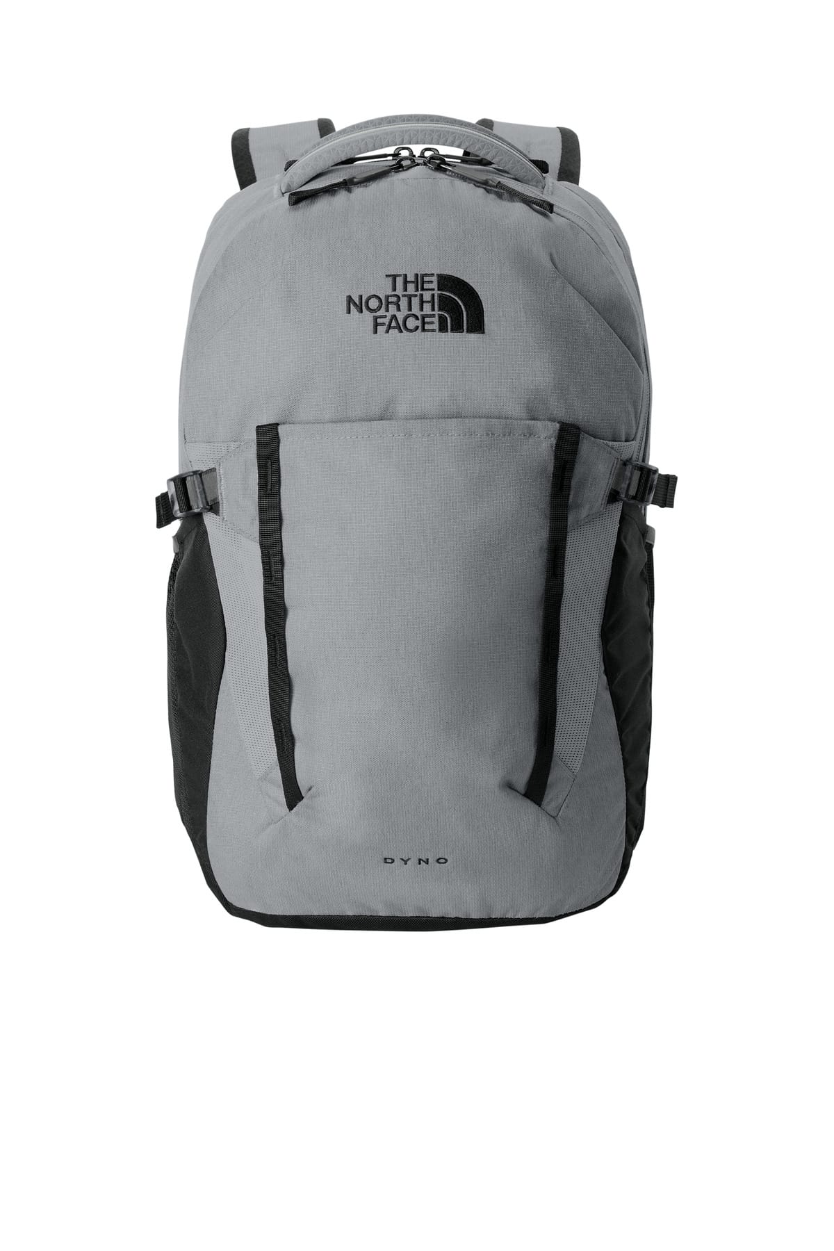 customize north face backpack Custom The North Face Fall Line Backpacks