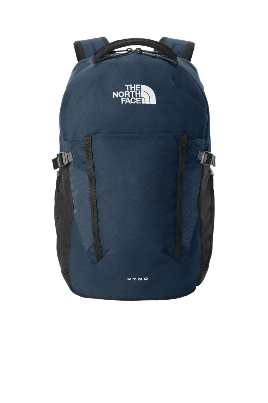 NF0A52S7 - The North Face Dyno Backpack - Safari Sun