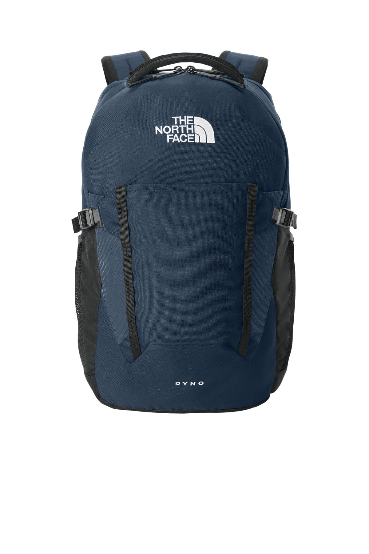 NF0A52S7 - The North Face Dyno Backpack - Safari Sun