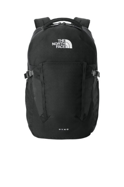Product Image of NF0A52S7