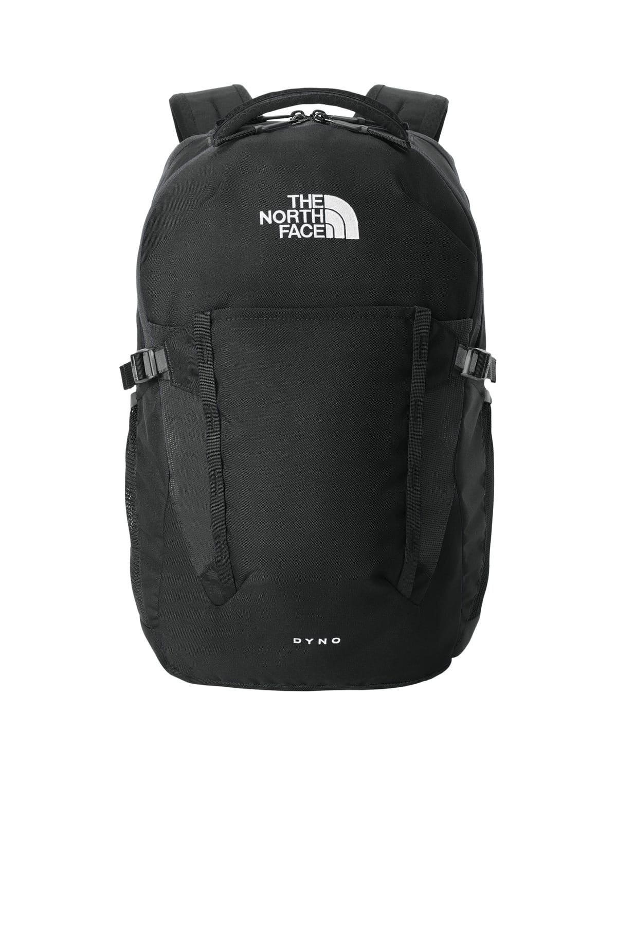 NF0A52S7 - The North Face Dyno Backpack - Safari Sun