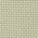 NKFN4106 - Nike Utility Speed Backpack 20 - Desert Khaki