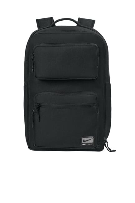 NKFN4106 - Nike Utility Speed Backpack 20