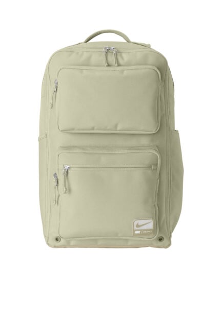 Product Image of NKFN4106