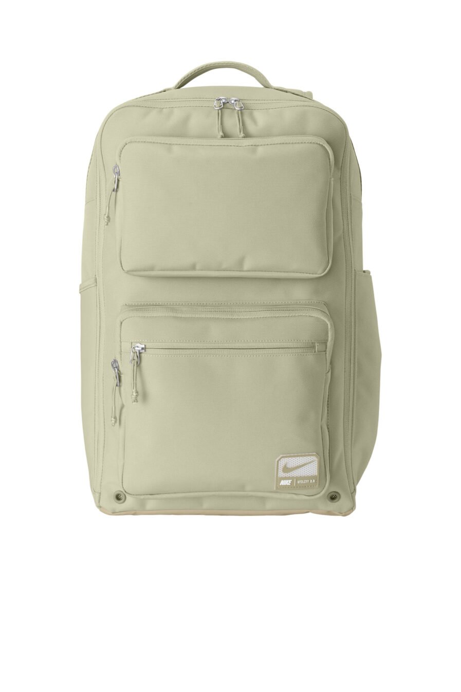 Product Image of NKFN4106