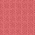 W963 - Port Authority Short Sleeve UV Dockside Shirt - Coral Reef