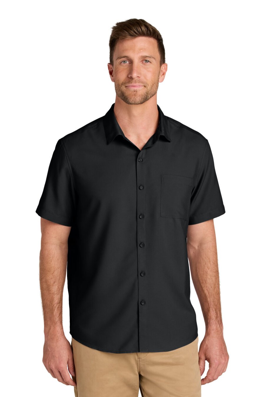 Product Image of W963