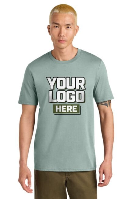 SXU001 - Stanley/Stella Unisex Creator 20 Tee