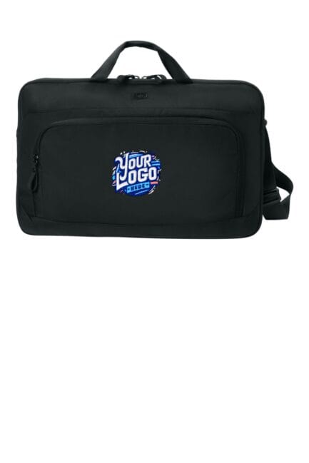 93023 - OGIO Slim Brief
