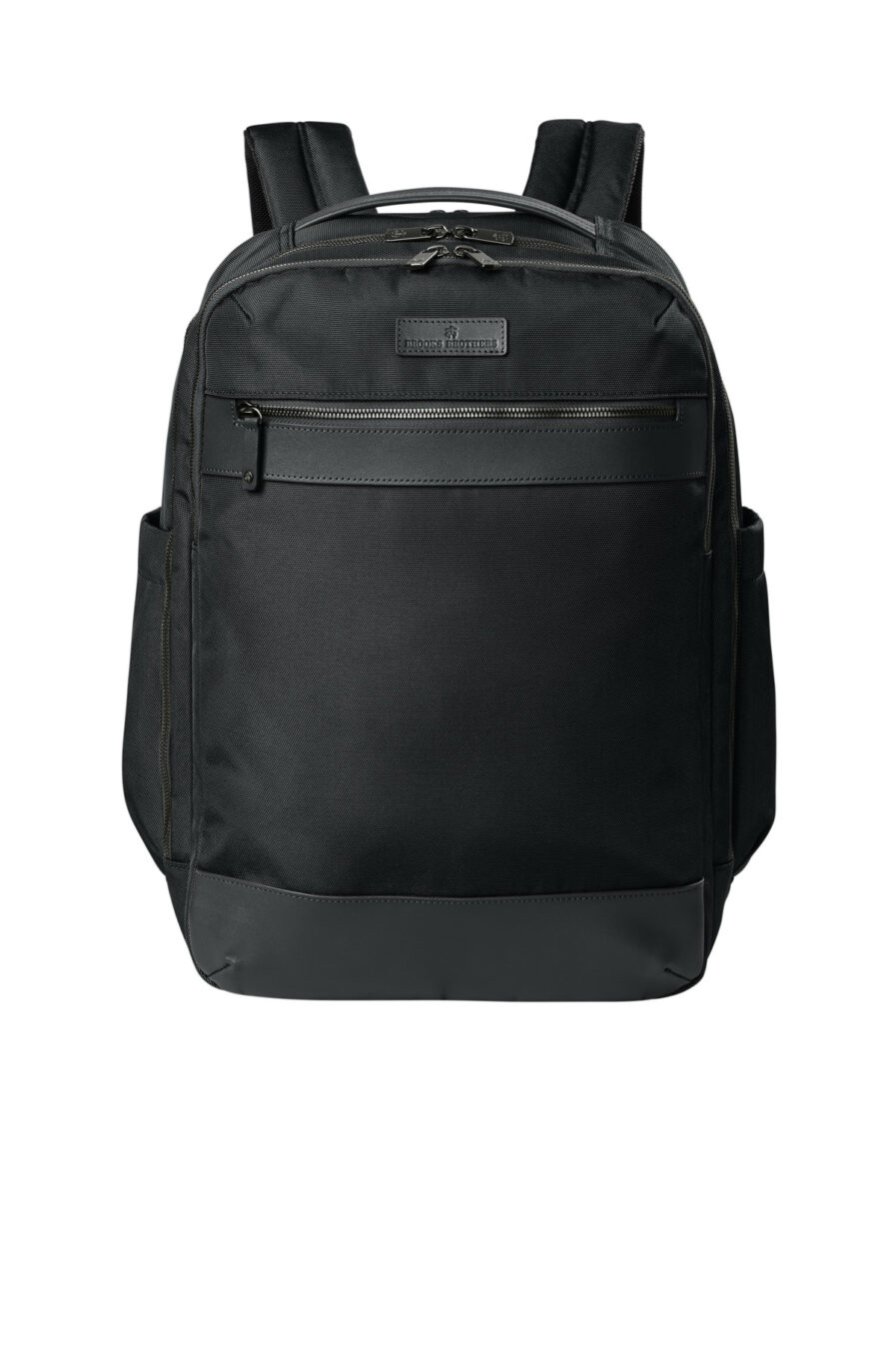 BB18822_deepblack_bag_front-