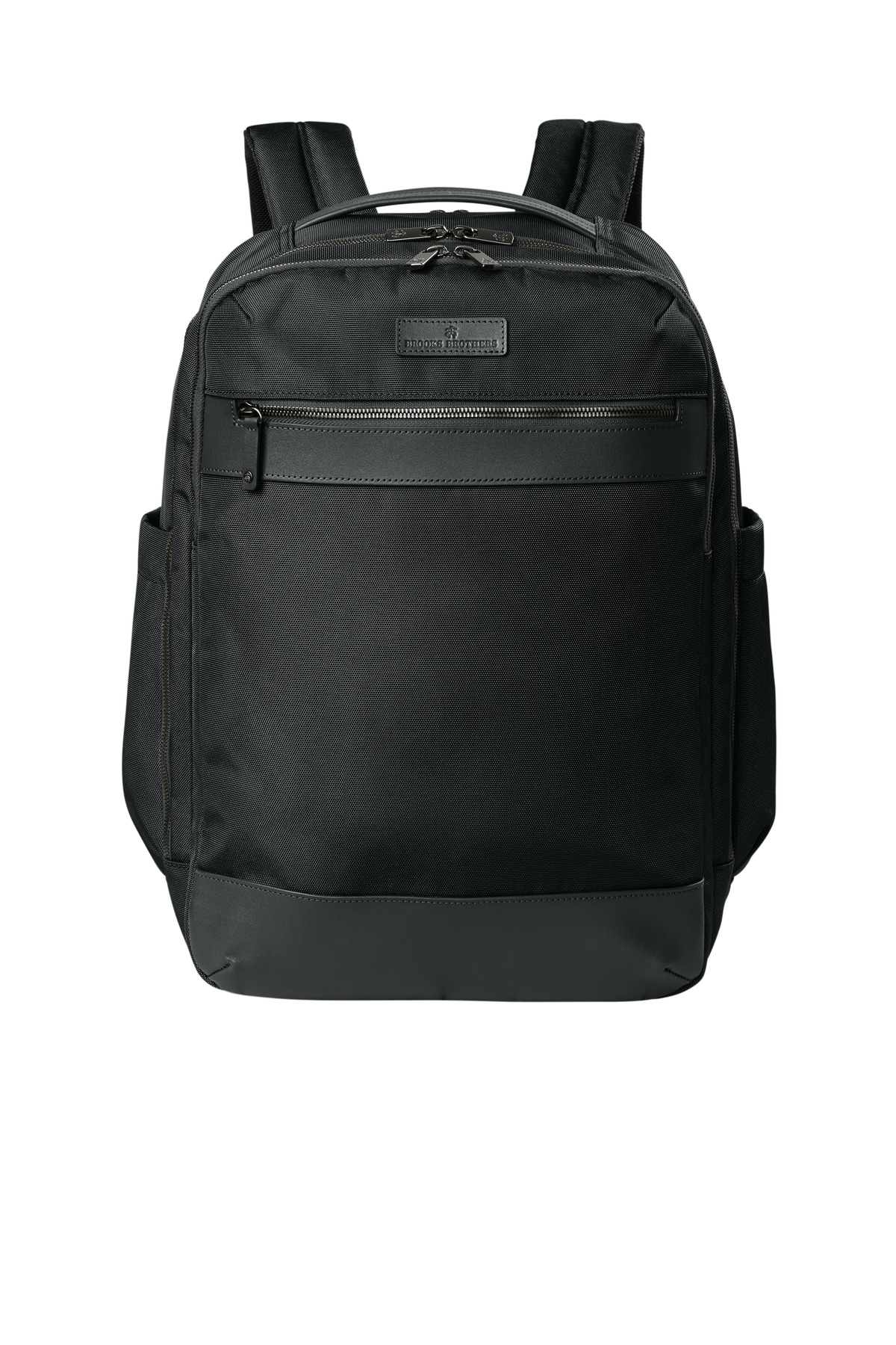BB18822_deepblack_bag_front.jpg