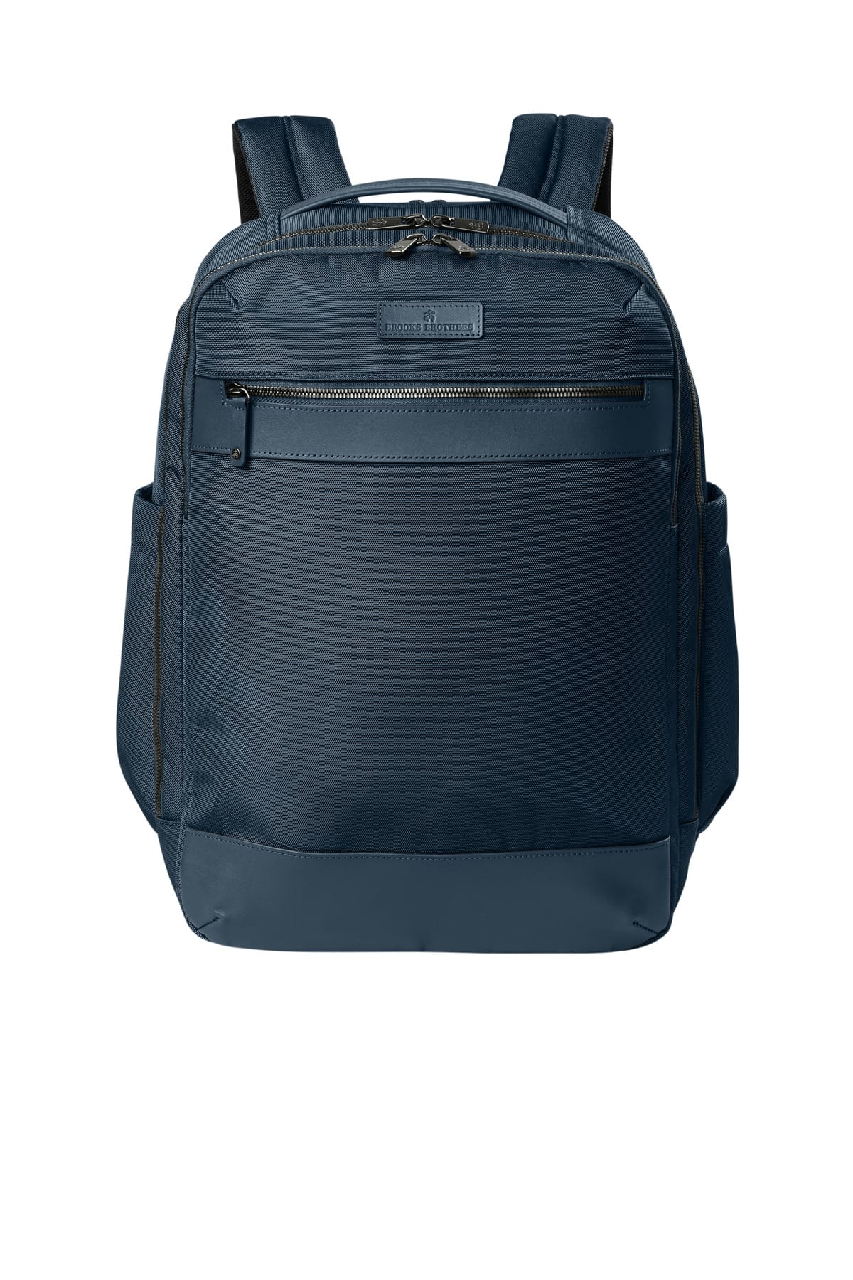 BB18822_navyblazer_bag_front.jpg