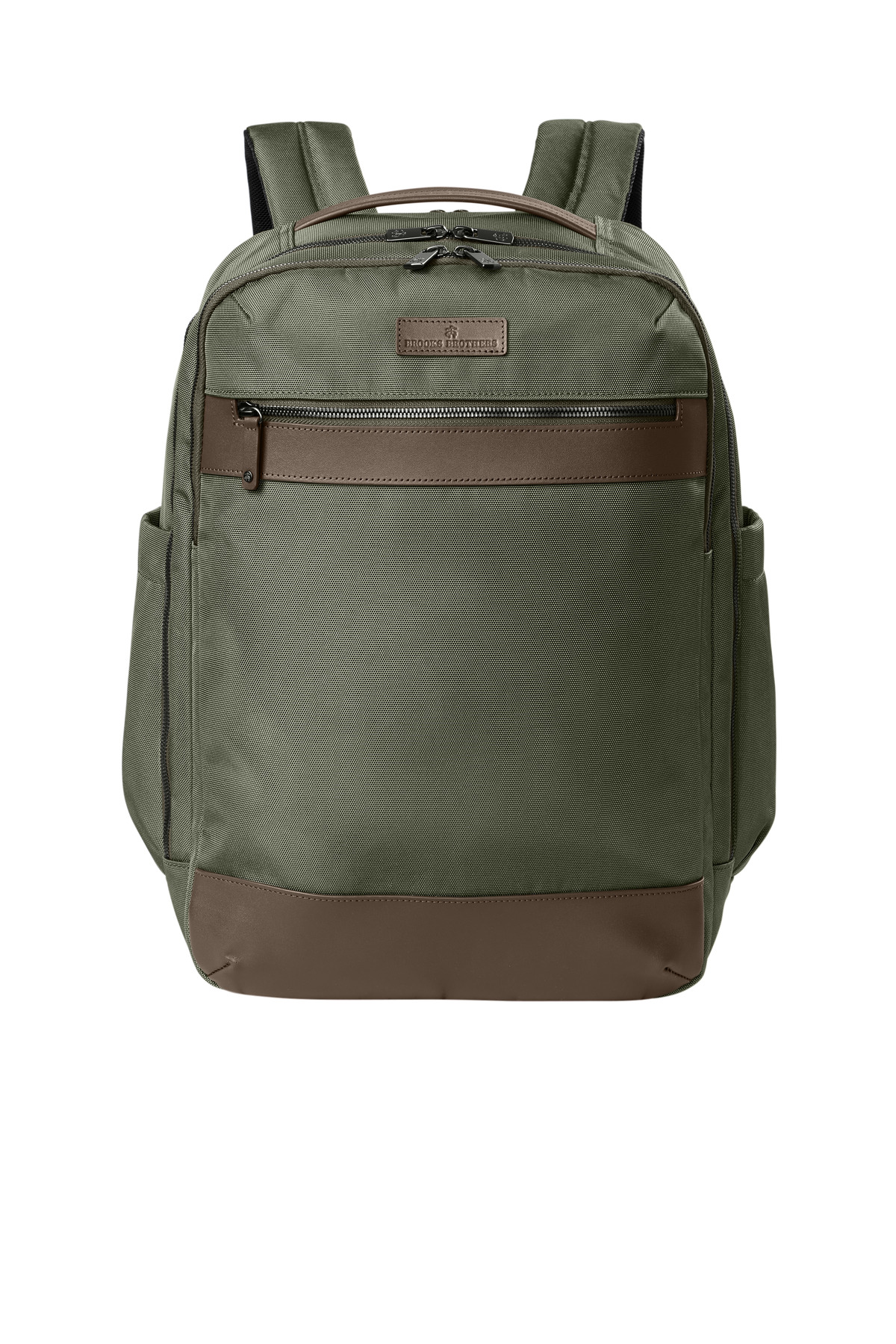 BB18822_noblegreen_bag_front.jpg
