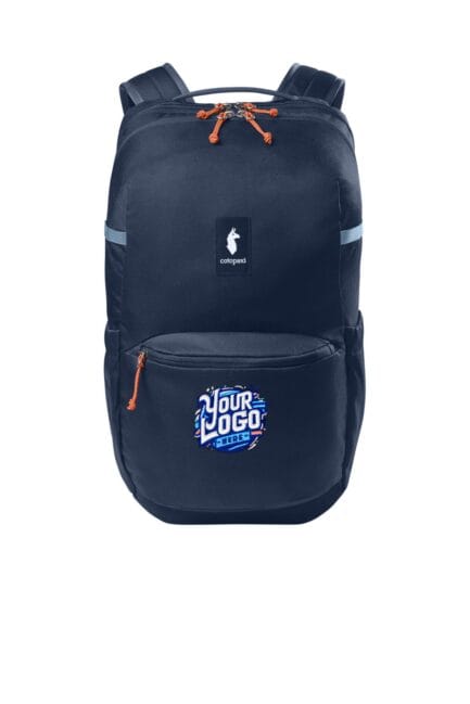 COTOU1701 - Cotopaxi Chiquillo 30L Backpack