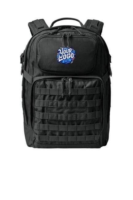 CSB206 - CornerStone Large Tactical Backpack