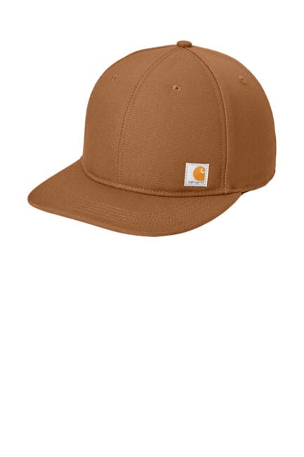 Product Image of CT106665