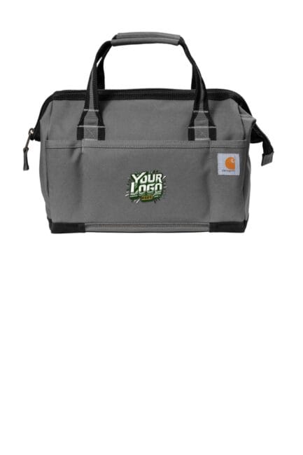 CT89240105 - Carhartt Foundry Series 14 Tool Bag