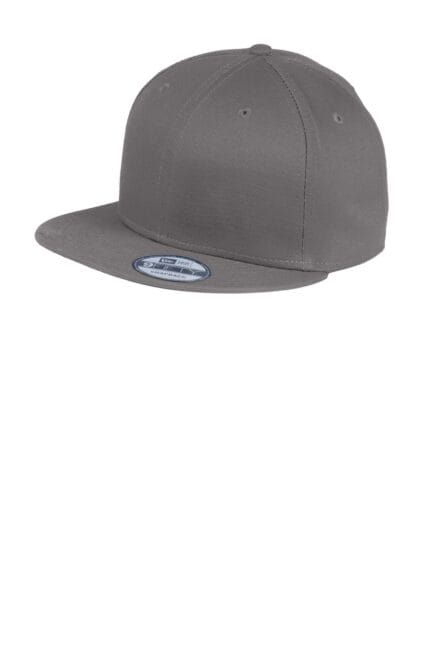 Product Image of NEA400