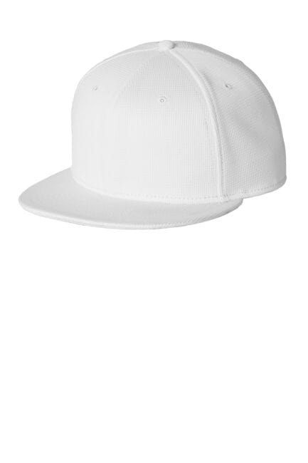 Product Image of NEA409