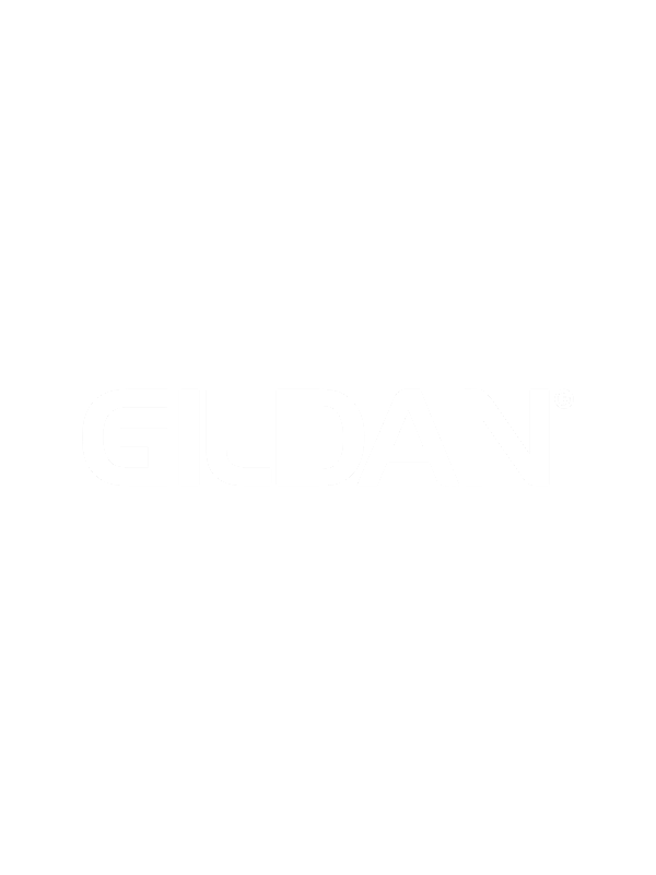 GILDAN