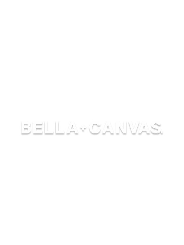 BELLA CANVAS