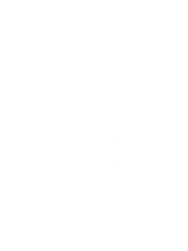 COMFORT COLORS
