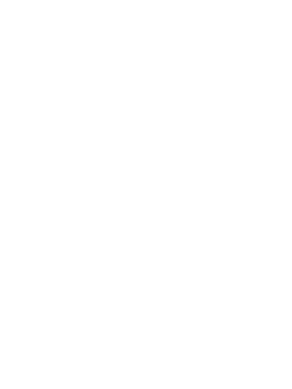 COTOPAXI