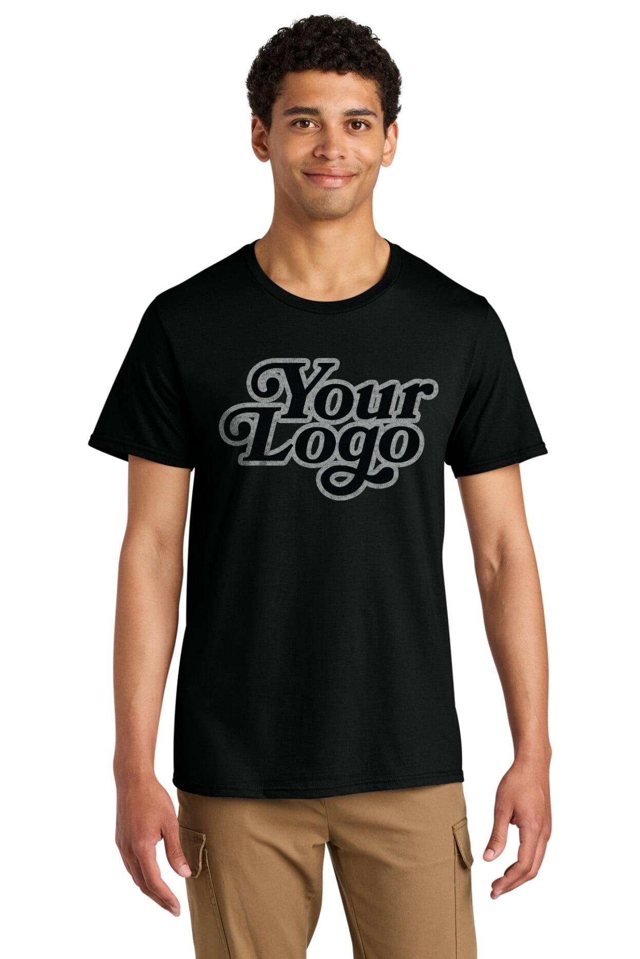 570M_blackink_model_front_FDOT_None